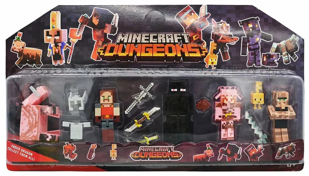 пластмассовые игрушки из майнкрафта. майнкрафт зомби фигурка стив. набор фигурок майнкрафт. игрушечные вещи из майнкрафта. майнкрафт зомби фигурка стив.