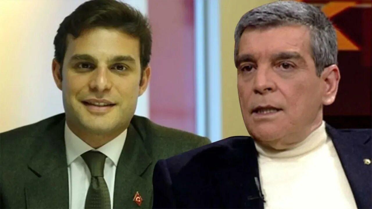Erdal aslan в одноклассниках. Erdal aslan в одноклассниках