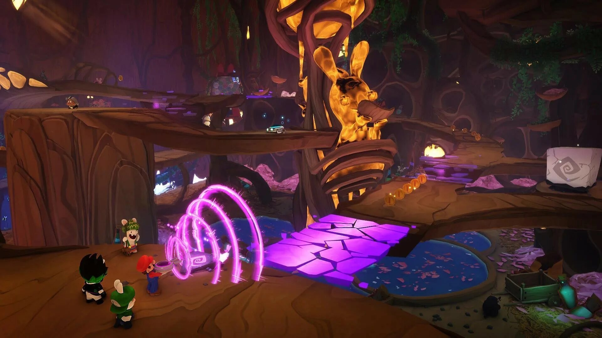 Spark of hope. Rabbids sparks of hope rayman. mario + rabbids sparks of hope. mario rabbids sparks of hope dlc. mario rabbids sparks of hope rayman.