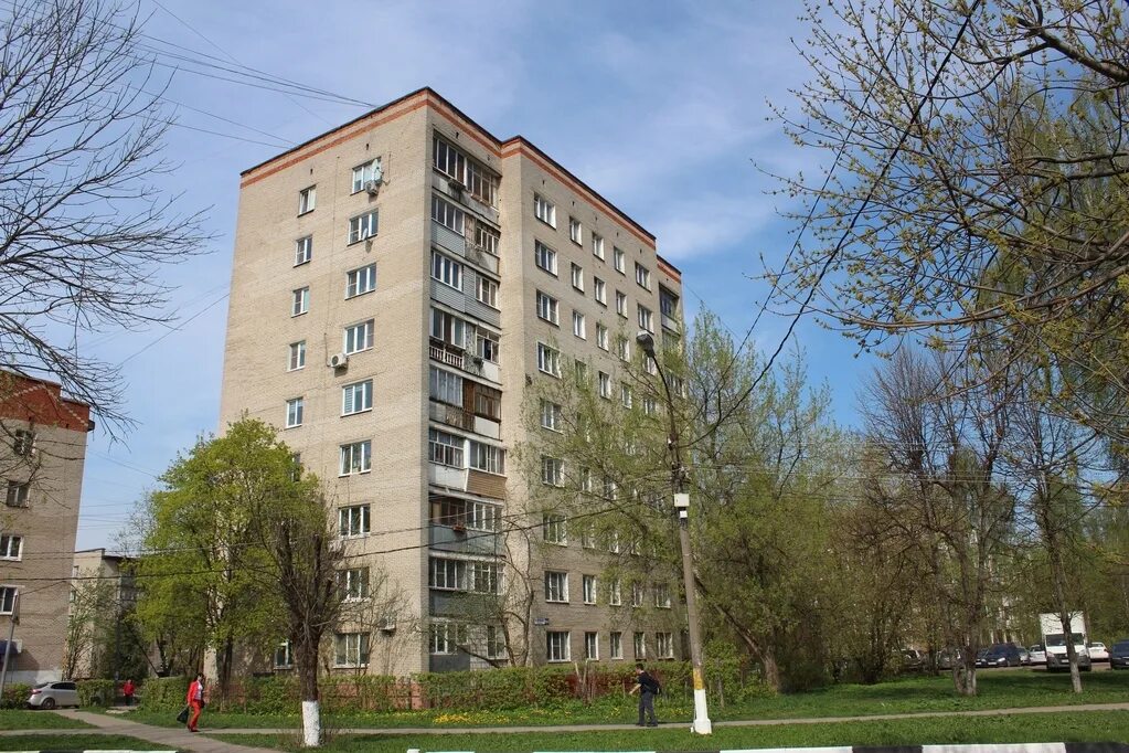 Аптека от склада ивантеевка. Улица дзержинского дом 21/2 ивантеевка. Ивантеевка улица дзержинского 21/2. Дзержинского 2 ивантеевка. Ивантеевка дзержинского 2.