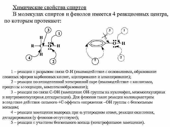 Химические связи в молекулах спиртов. Химические связи в молекулах спиртов. Межмолекулярные водородные связи спиртов. Водородная связь между молекулами спиртов. Химические связи в молекулах спиртов.