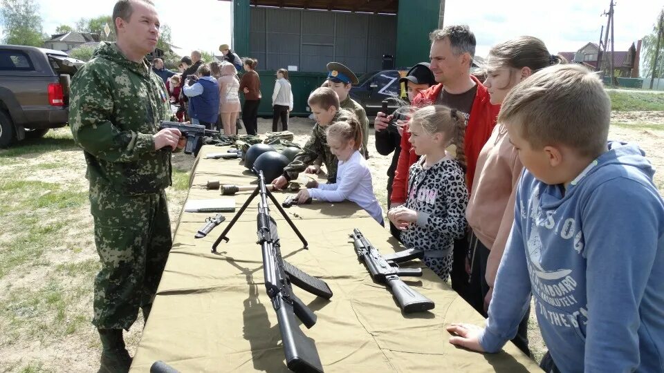 Погода в агро пустыни. Погода в агро пустыни. Агропустынь новая 7. Оленья ферма рязань агропустынь. Агропустынь старица.