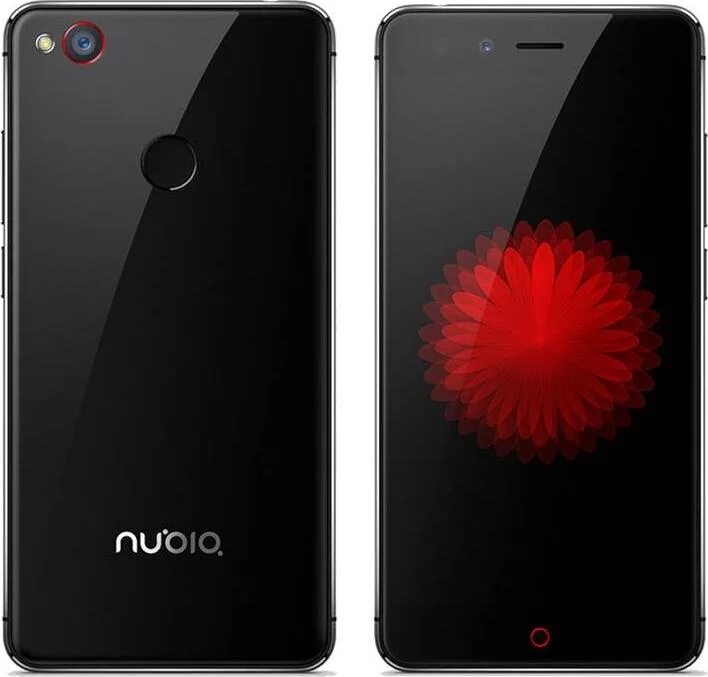 Зте нубия. ZTE Nubia z11. Смартфон ZTE Nubia z11 Mini. ZTE Nubia z11 5.5. ZTE Nubia 11.