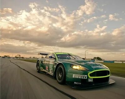 Etc cars