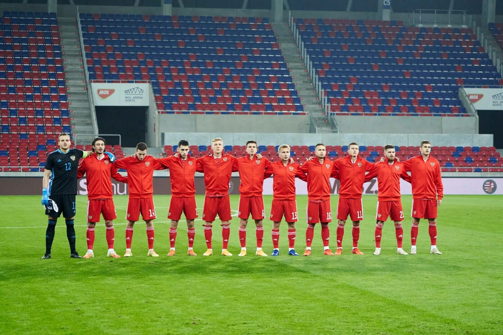 футбольная сборная турции. сборная россии по футболу. сборная россии команда. сборная россии. сборная россии по футболу состав 2021.