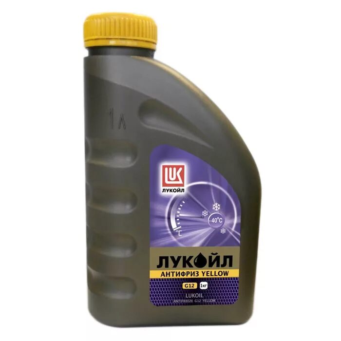 Антифриз Lukoil 227373. Антифриз Лукойл g12 желтый. Lukoil Antifreeze g12 Red 5l. Антифриз Лукойл g12 зеленый. Купить антифриз g12 зеленый