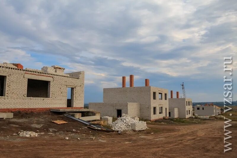 Фото: Авто-М, автосервис, автотехцентр, 11, стр. 1, посёлок Архангельское - Янде