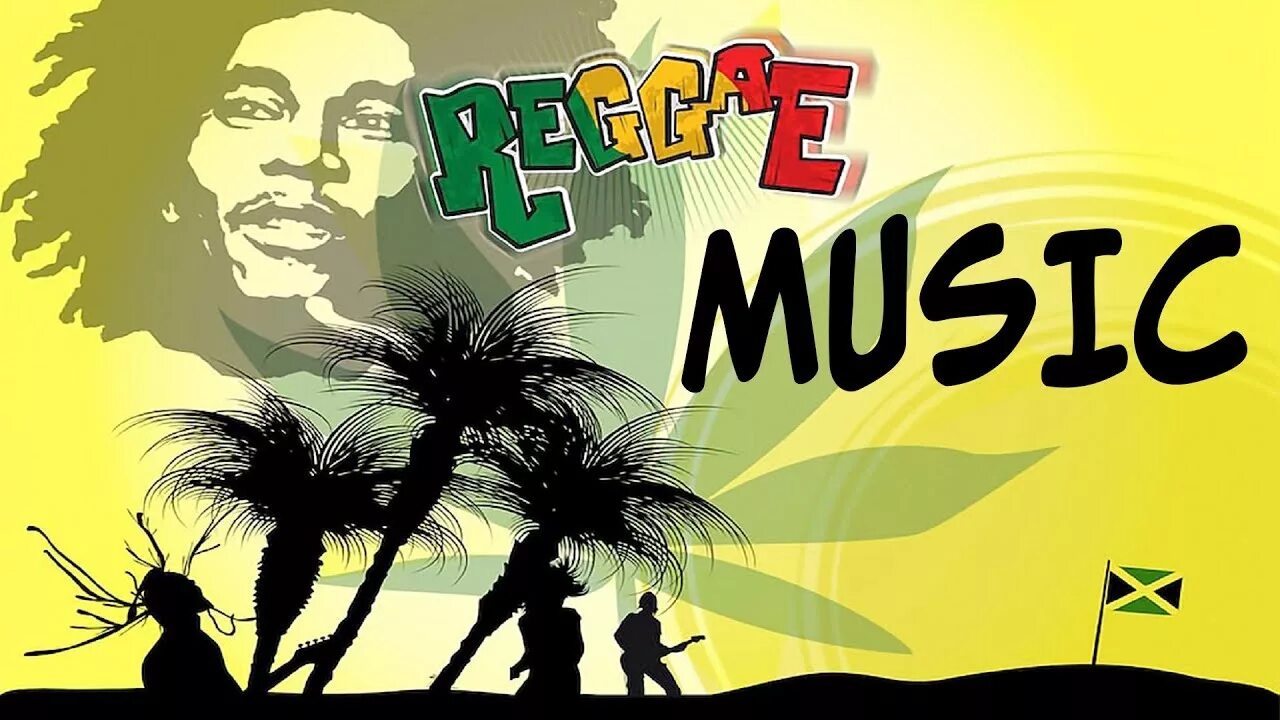 Reggae music. Сообщение о музыке регги. вечеринка в стиле ямайка регги пригласительные. reggae instrumental music.