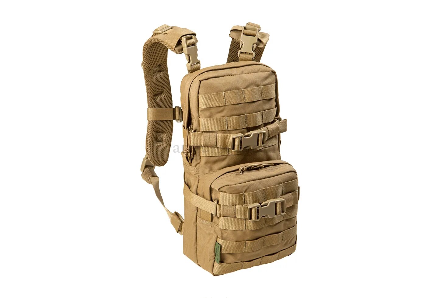 Мини-рюкзак Cargo Pack Warrior Assault Systems. Минимап рюкзак Warrior Assault Systems. Рюкзак (Mini Map) Warrior Assault Systems. Elite ops Cargo Pack Multicam.