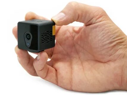 Купить видеокамеру Ambertek Q8S 1080p по низкой цене: отзывы, фото, характе...