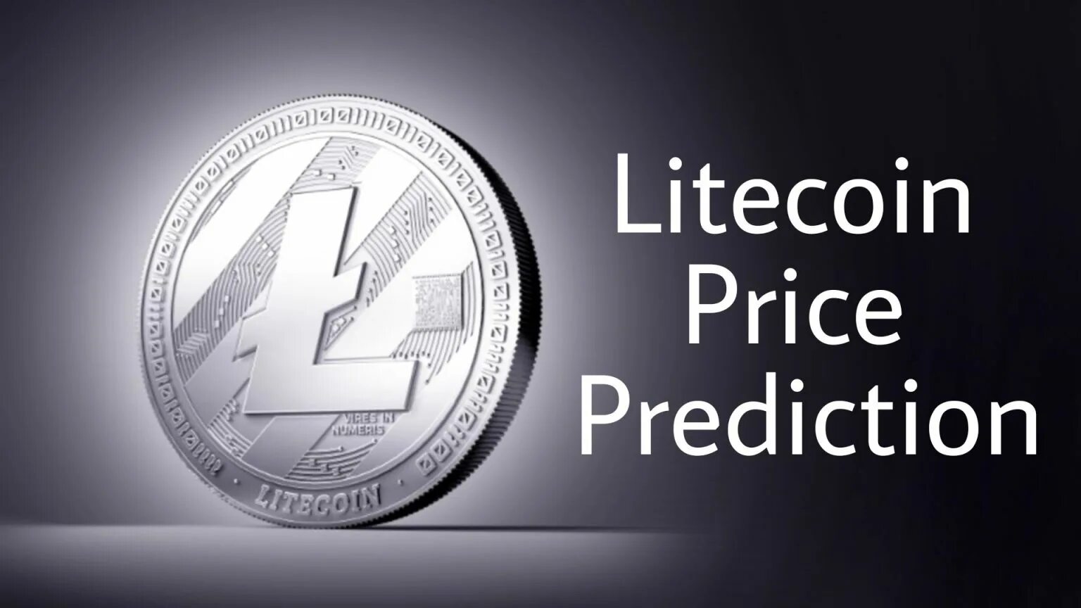 Лайткоин цена в рублях. Лайткоин. Litecoin historical Price. Jasmy Price prediction 2025. Экономист спецвыпуск лайткоин.