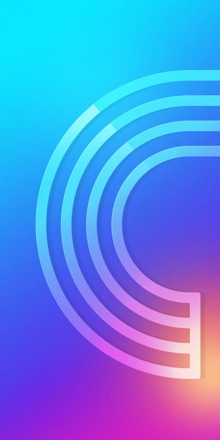 обои tecno camon. техно стоковые обои. обои tecno camon. техно стоковые обои. обои techno pova 5.