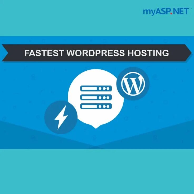 Хостинг wp. Хостинг вордпресс. wordpress hosting. бесплатный хостинг для сайта с wordpress.