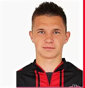 Закускин