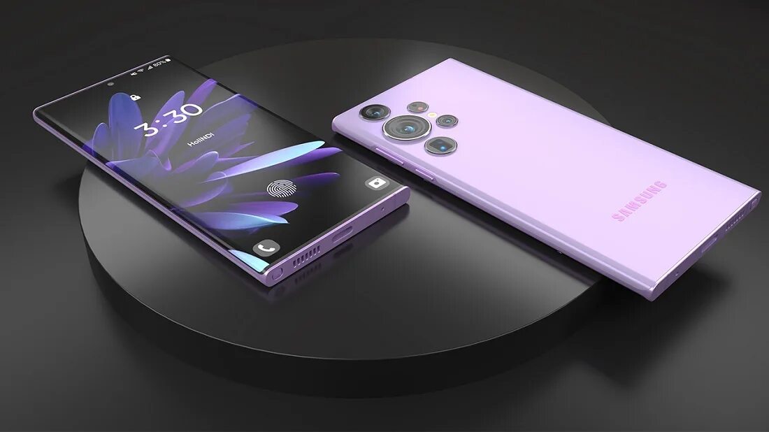 S23 ultra лучший смартфон. Samsung s23 ultra 5g. самсунг с 23 ультра. samsung galaxy s22 bora purple. s23 ultra фиолетовый.