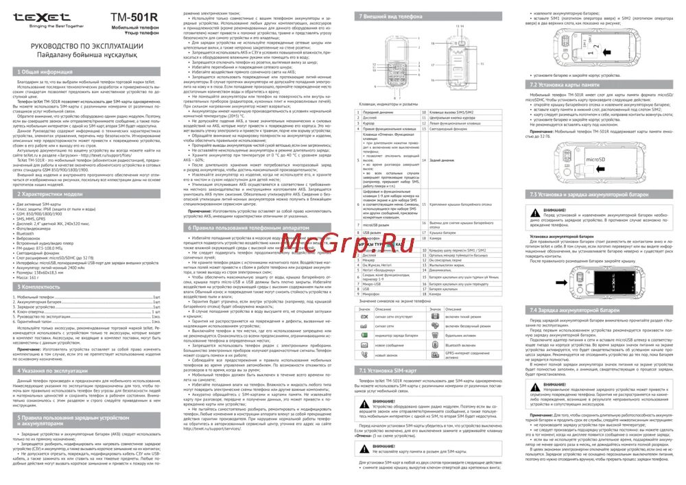 Мобильный телефон itel 5615. Инструкция телефона tecno. Инструкция телефона сони эриксон. Телефон itel инструкция на русском по эксплуатации. Инструкция на русском.