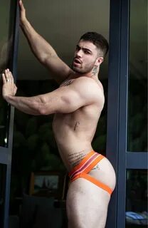 Daniel 18