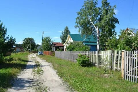 Погода артемова московская область