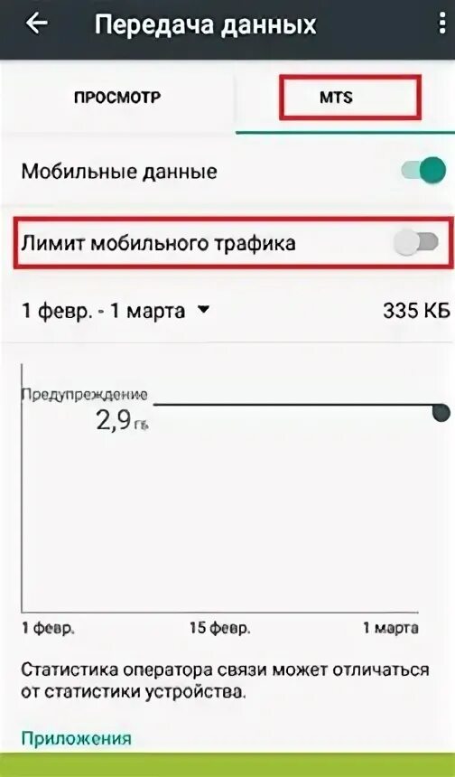 Почему не скачивается приложение с плей. Не скачиваются приложения с плей маркета. почему не скачиваются приложения.