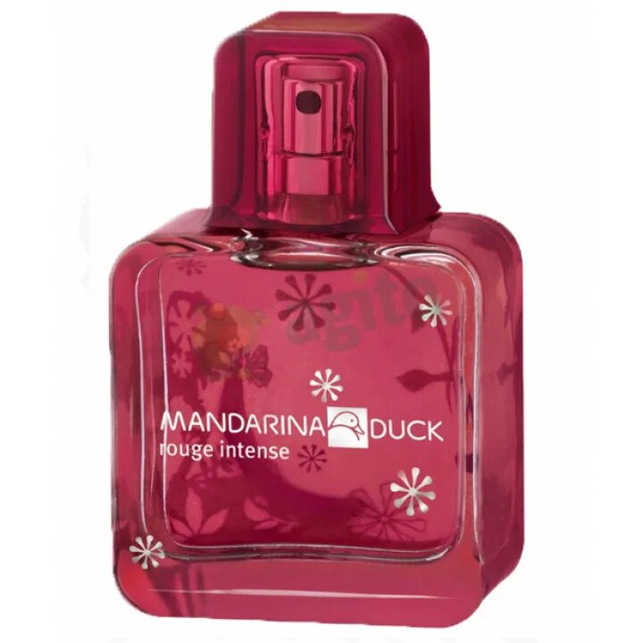 Духи Duck Mandarina Duck. Мандарина дак духи. Туалетная вода мандарина дак женские. Mandarina Duck rouge intense.