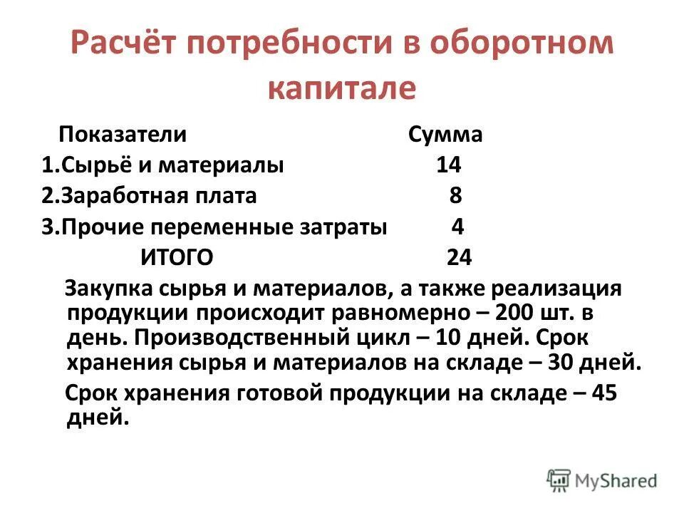 Расчет потребности персонала на предприятии формула. Как рассчитывается потребность. Как рассчитать потребность организации в оборотных средствах. Расчет потребности в оборотных средствах. Как рассчитывается потребность.
