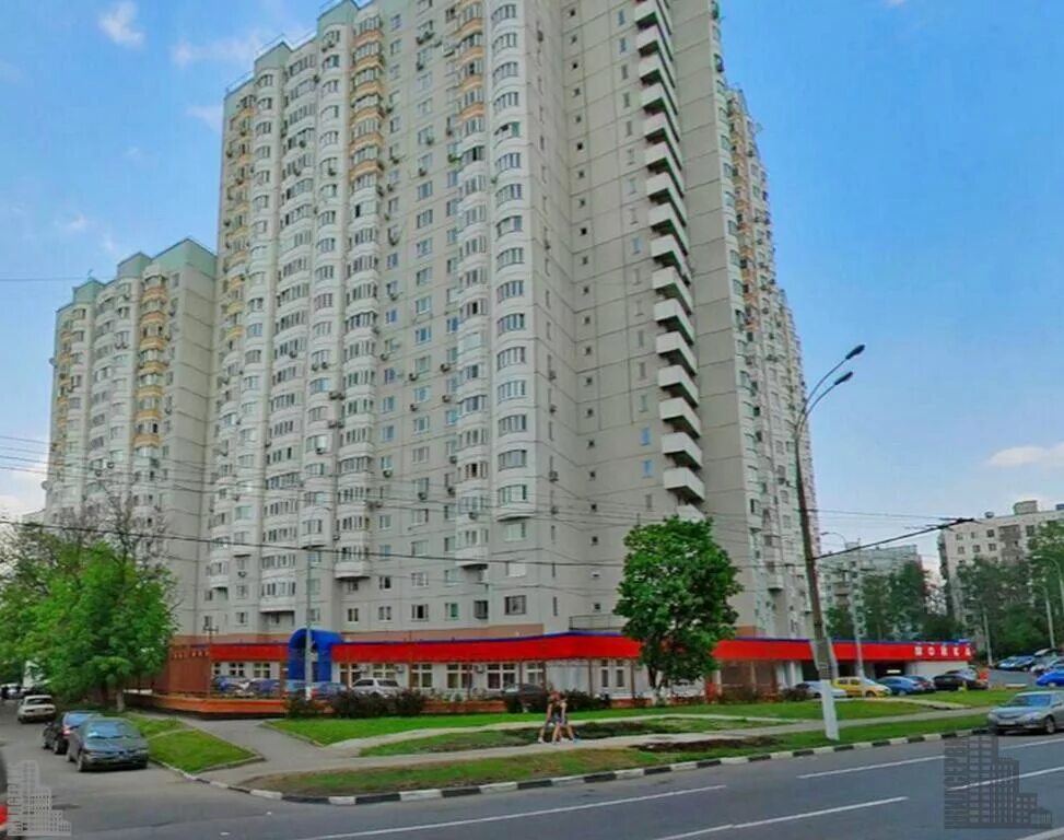 Г москва ул каховка. Ул. каховка, 18к1. каховка д.18 к1. каховка 18 корпус 1. каховка, д. 18, корп. 1.