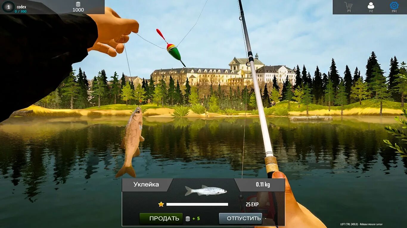 Игра Fishing Adventure. Симулятор рыбалка Fishing Adventure. Игра рыбалка на озере. Рыболовные симуляторы для ПК. Топ игр про рыбалку