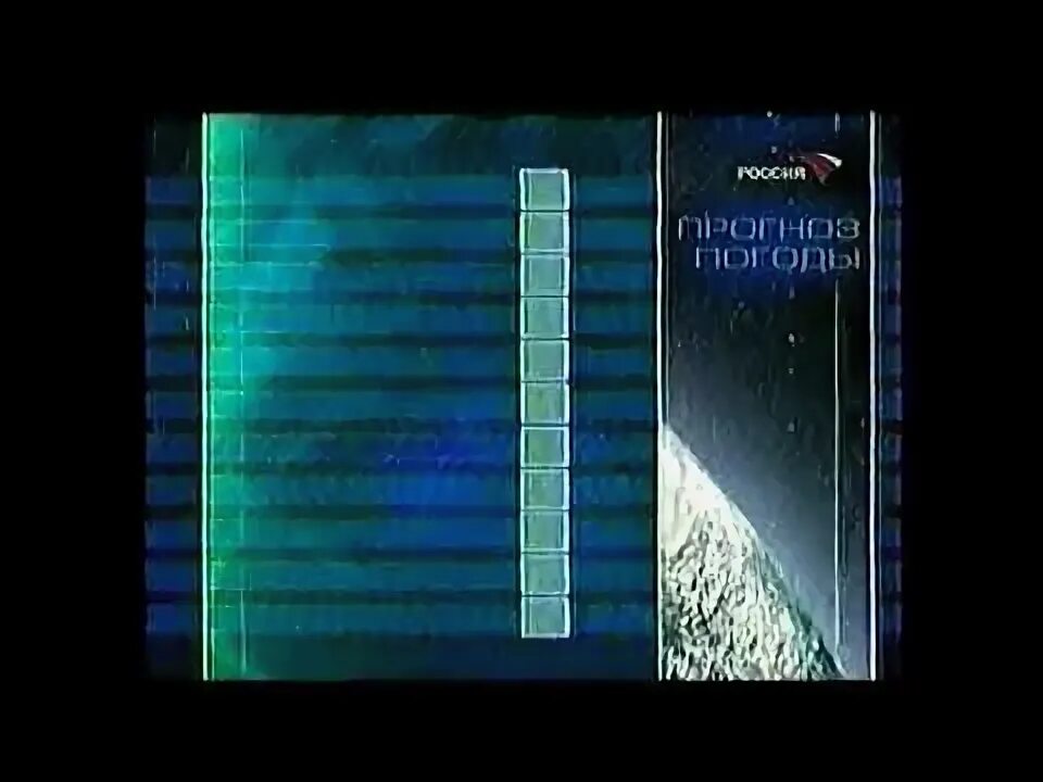 Конец эфира ртр 2001. Прогноз погоды ртр 2002. Прогноз погоды ртр. Конец эфира ртр. Ртр 1994 г прогноз погоды.