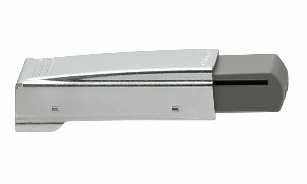 Как снять доводчик blum. Как снять доводчик blum