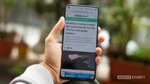 Oneplus 9rt 4pda