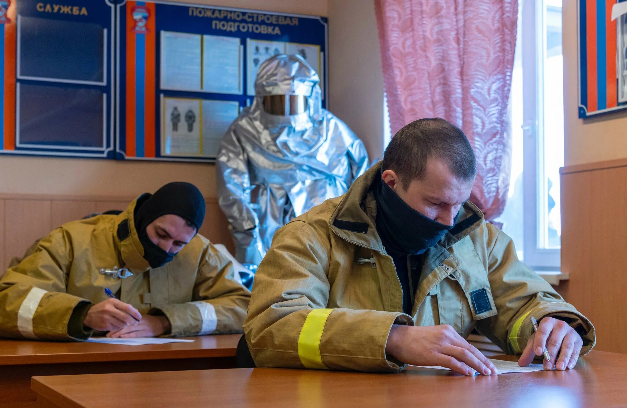 Прогноз погоды ямбург на 10. Прогноз погоды ямбург на 10