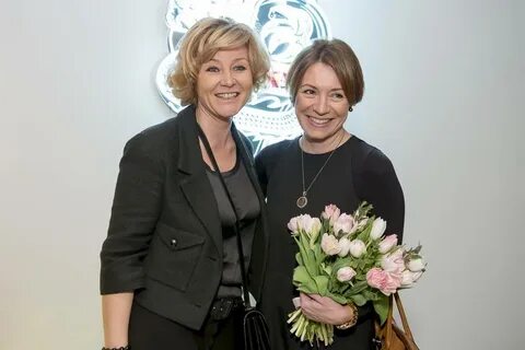 Ирада зейналова биография дети