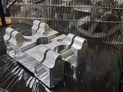 2-12. Фрезерный станок по дереву крв 4075. Формы фрезеровок чпу. Горизонтально-протяжный станок 7а523. Система чпу siemens cnc-h 645.