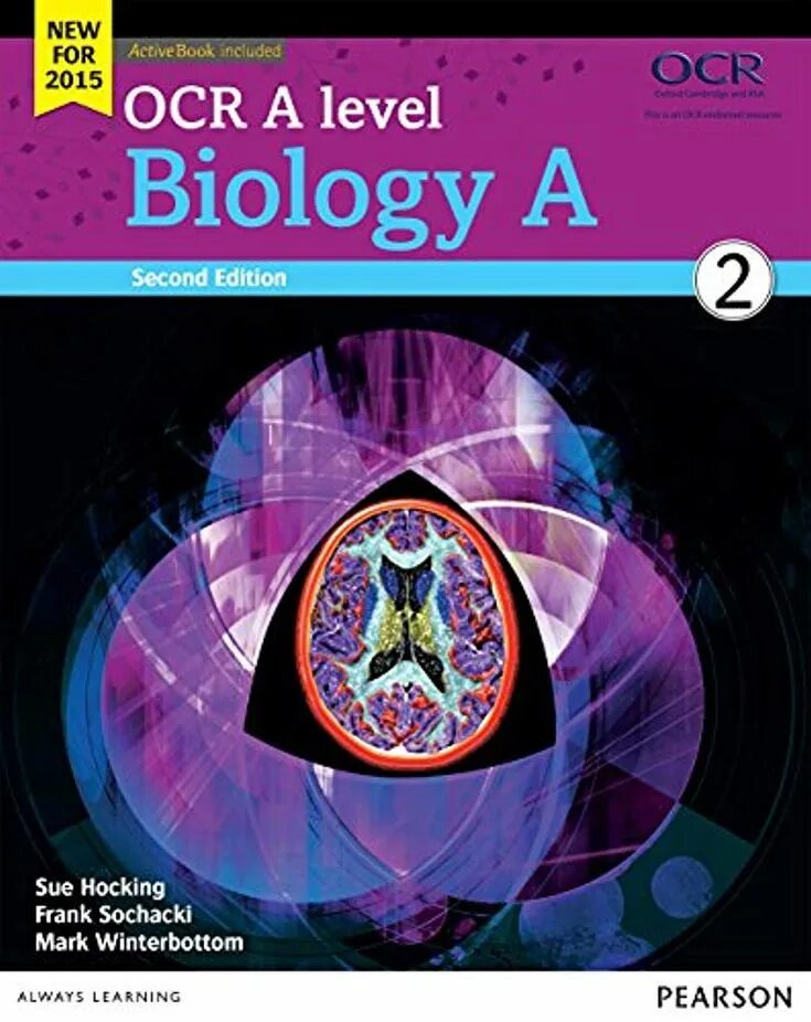 A Level Biology book. GCE A Level Biology книги. А-Level биология. As Level Biology book pdf. Level 2 book
