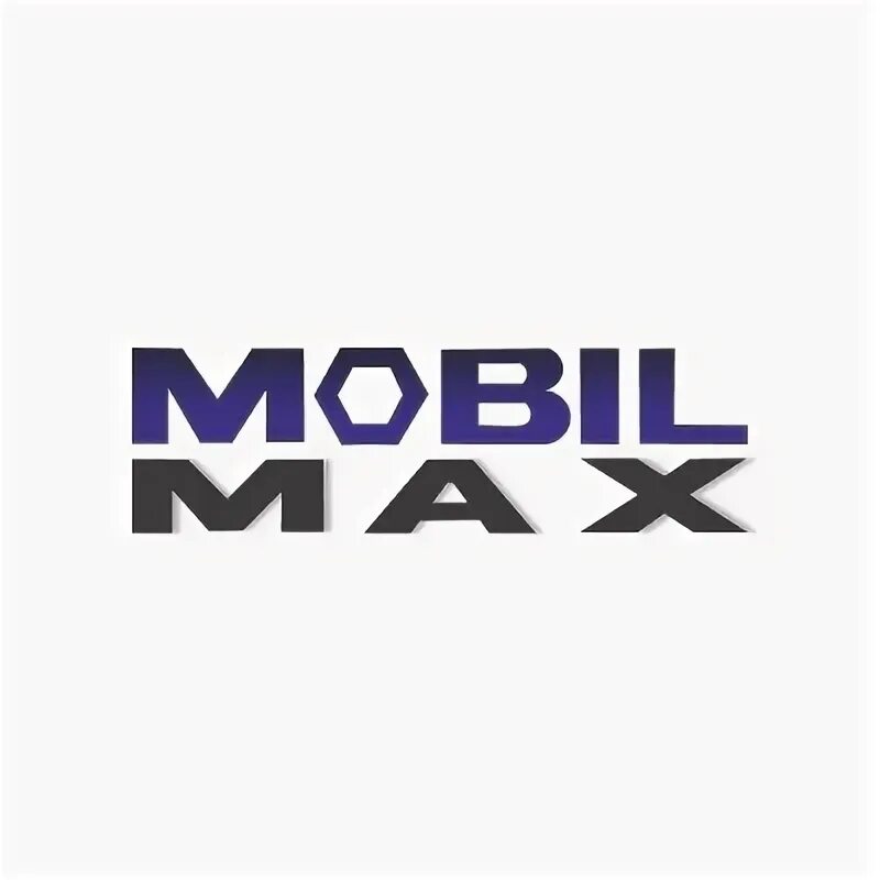 Maximum mobile