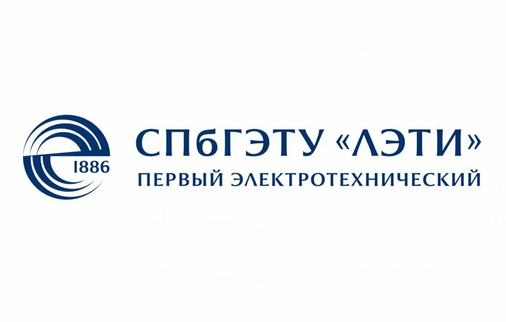 Лэти фото. Спбгэту лэти санкт-петербург. Лэти первый корпус. Лэти санкт петербург телефон. Санкт-петербургский университет лэти.
