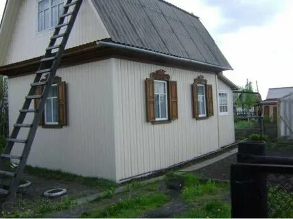 Объявления авито г новокузнецк