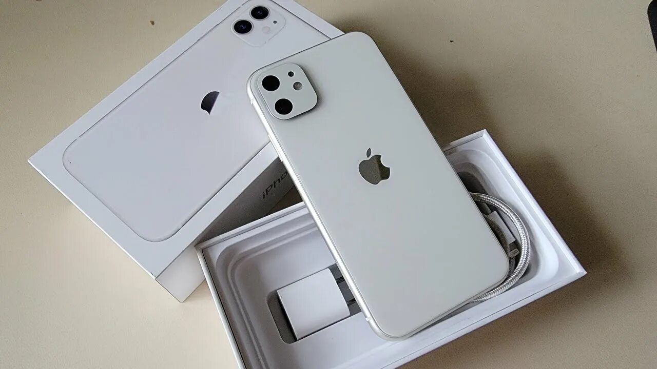 Iphone 16 Pro Max. Айпл айфон 16. Комплектация айфона 16. Iphone 16 Concept. Apple iphone 16 pro