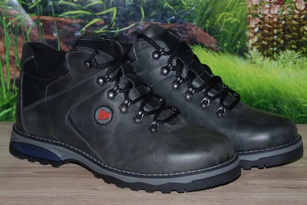 Авито зимние ботинки женские натуральная кожа. Женские зимние кожаные ботинки 26189. Авито зимние ботинки женские натуральная кожа. Авито зимние ботинки женские натуральная кожа. Ботинки тимберленд женские черные.