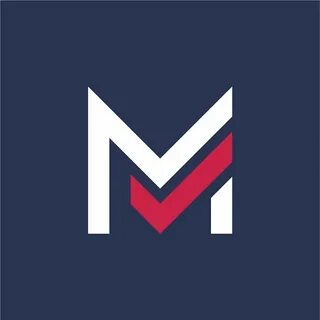 1 метр опт