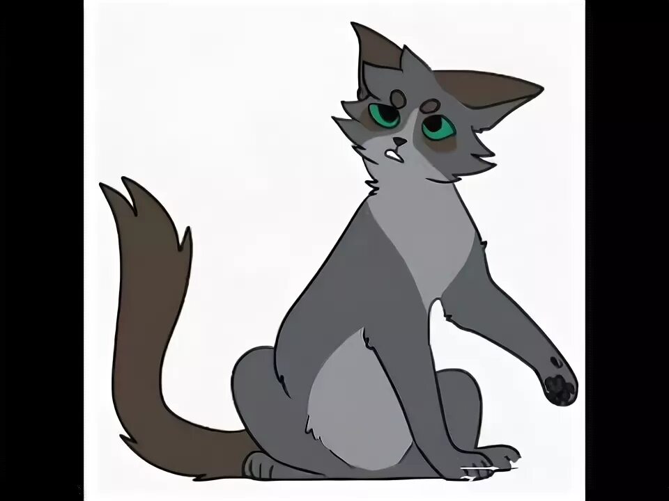 Кот фикбука. Коты воители сумерки. коты воители сумрак. softbounce арты. коты воители картинки движущиеся.