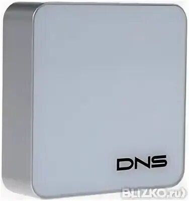 Днс портативный аккумулятор. Аккумулятор dns slim-12k. Внешний аккумулятор hiper rpx20000. Power bank dns. Повер банк sharge.