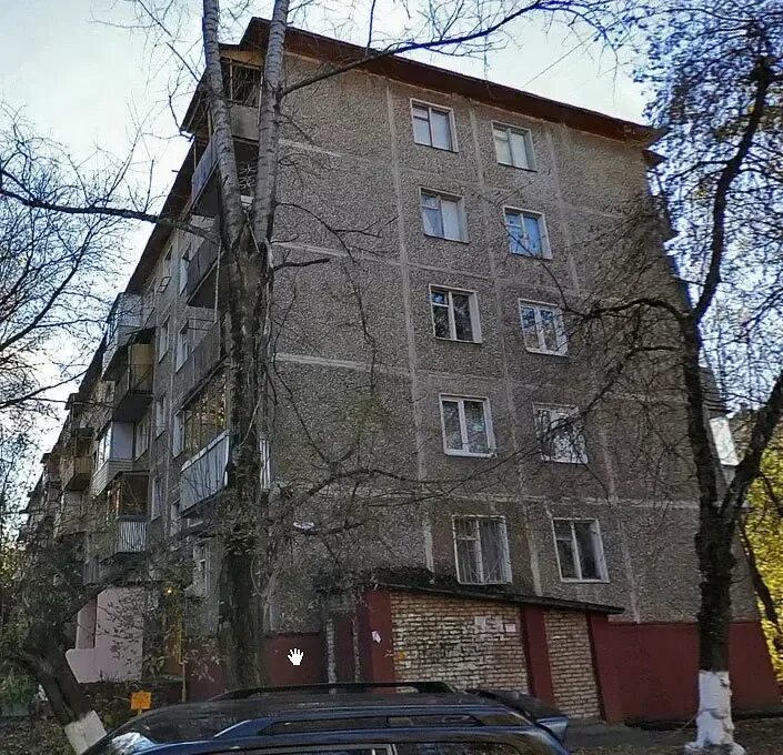 Улица гайдара подольск. Г подольск ул гайдара. Ул. Г подольск ул гайдара. Улица гайдара, 13а подольск.