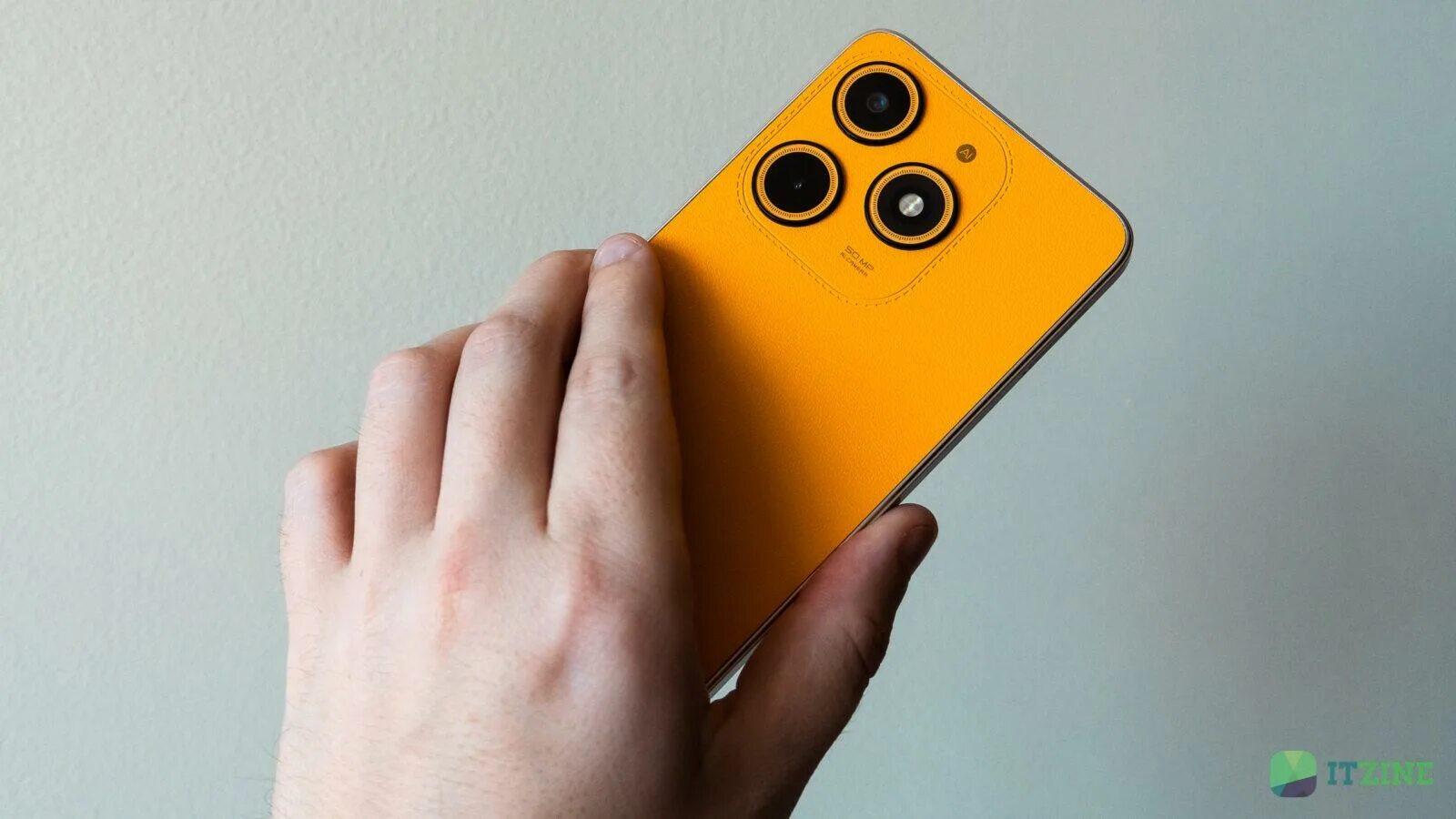 Смартфон tecno spark 10c обзор. Смартфон tecno spark 10c обзор