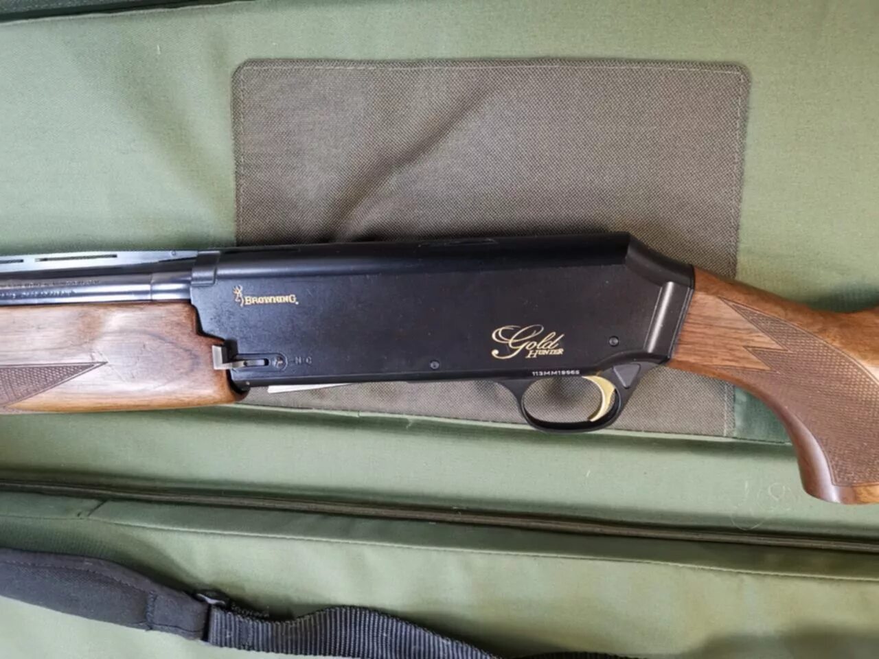 Браунинг Голд Хантер 12. Ружьё Browning Gold Hunter. Browning Gold gy135gd. Браунинг Феникс Хантер 12. Голд хантер б