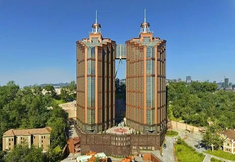 Магнум гранд палас владивосток