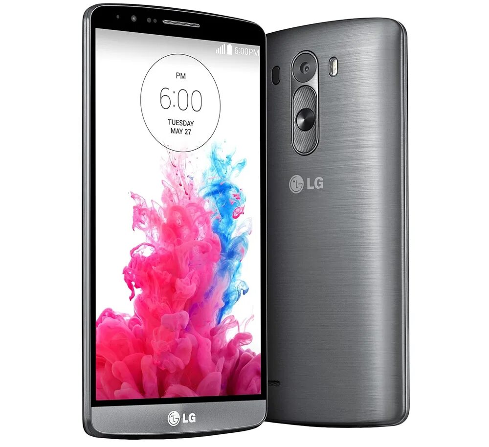 Lg купить в туле. LG g3s. LG g3 32gb. Элджи d724. LG 3.