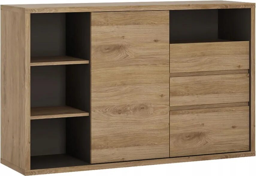 Комод с полкой. Комод shetland. комод сканди 3 drawer 1. комод с открытыми полками. тумба с дверцами и полками.