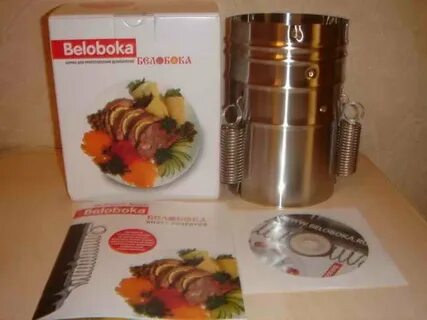 Ветчинница рецепты пошагово