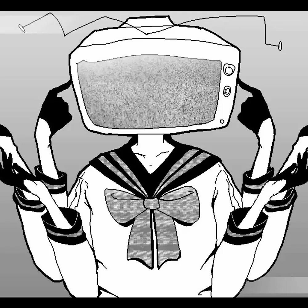 Echo me. Echo vocaloid обложка. echo crusher-p. echo gumi. vocaloid эхо.